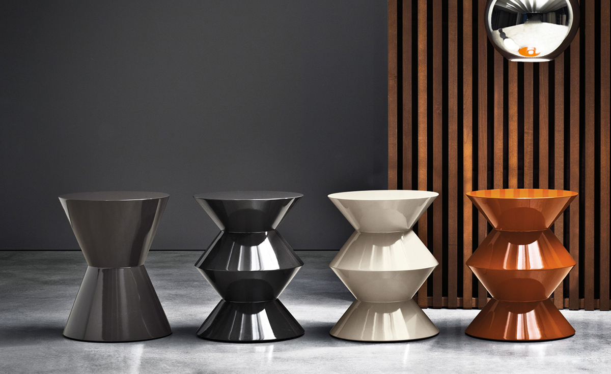 创意安博网页版 - 桌几|茶几/边几|办公安博网页版|安博anbo（中国）安博网页版|塞萨尔角几